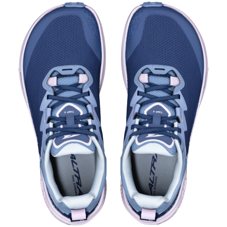 Жіночі кросівки Altra Timp 6