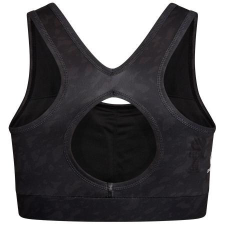Спортивний бюстгальтер Dare 2b Swift Bra