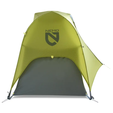Туристичний намет NEMO Equipment Dragonfly OSMO 1P