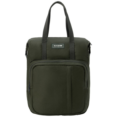 Рюкзак Dakine Campus Hybrid Backpack