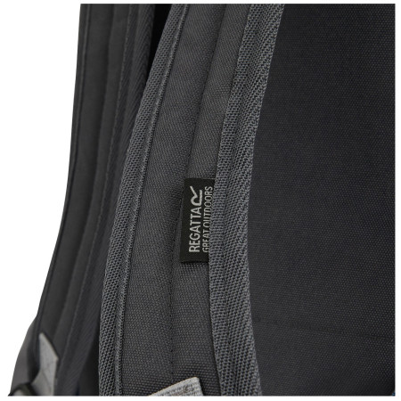 Рюкзак Regatta Boulder 10L Backpack