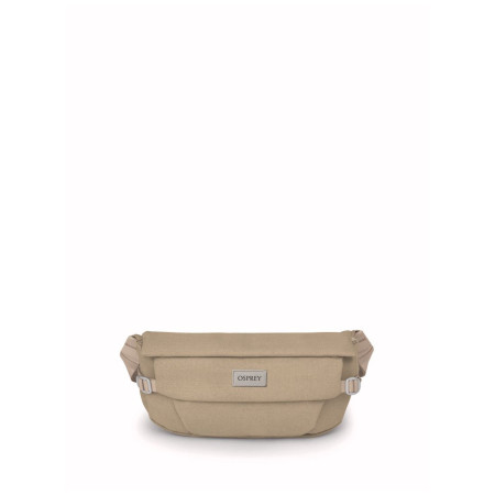 Поясна сумка Osprey Arcane Hip Bag