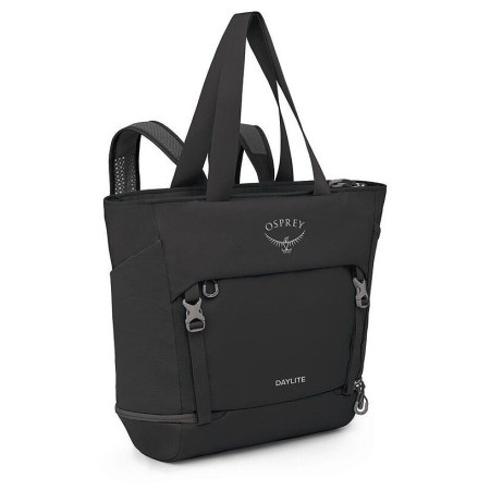 Дорожня сумка Osprey Daylite Large Tote