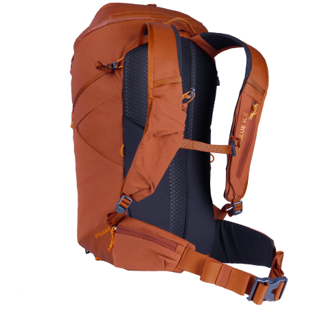 Туристичний рюкзак Blue Ice Prisma Pack 30l