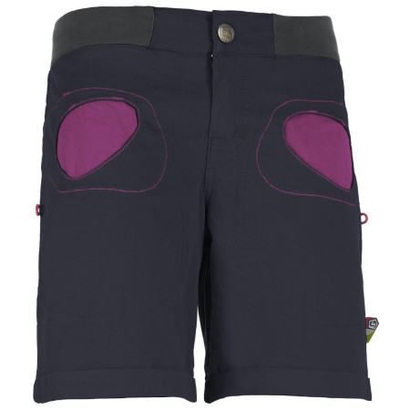 Жіночі шорти E9 Onda Short
