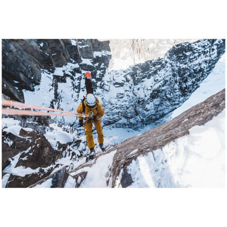 Система Petzl Fly