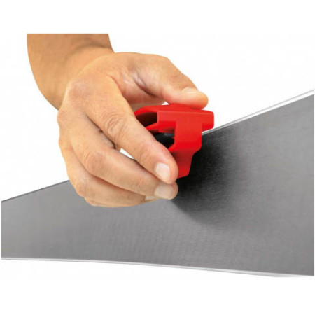 Точилка Swix Pocket Edger