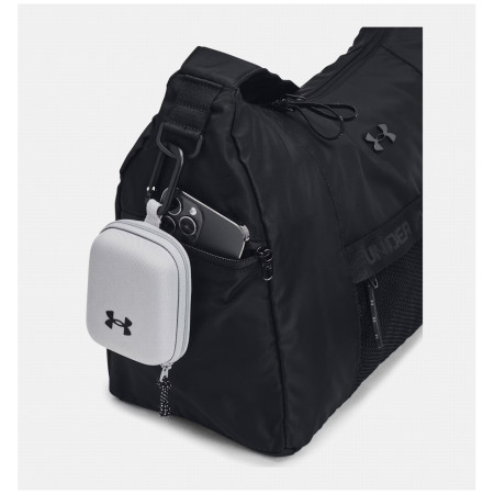 Сумка через плече Under Armour Studio Slouchy Duffle