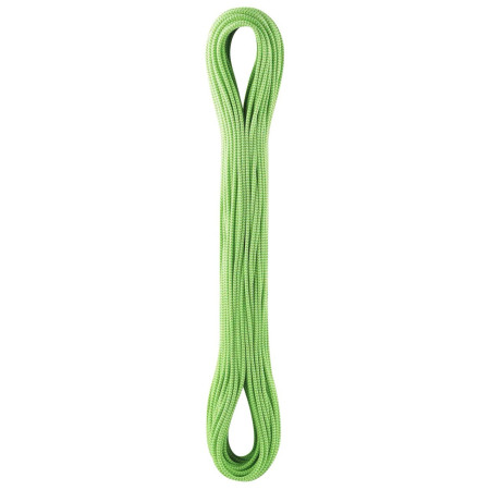 Мотузка Edelrid Tagline 4mm 60 m