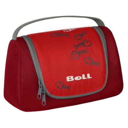 Дитяча косметичка Boll Junior Washbag