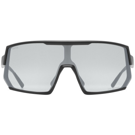 Окуляри Uvex Sportstyle 235 V