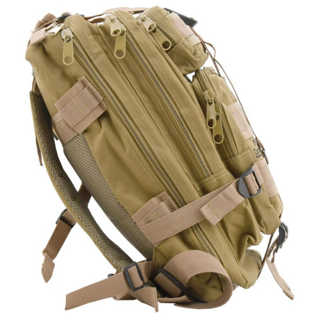 Рюкзак Cattara Army 30 l