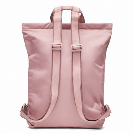 Рюкзак Under Armour Studio Lite Backpack