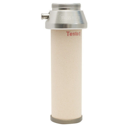 Фільтр для води Katadyn Pocket