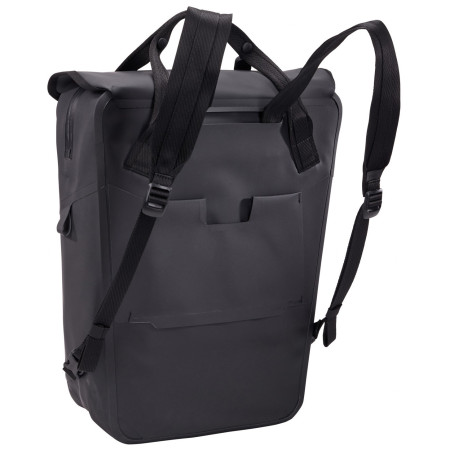 Велосипедна сумка Thule Shield Backpack 23L