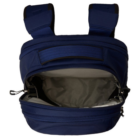 Міський рюкзак The North Face Borealis