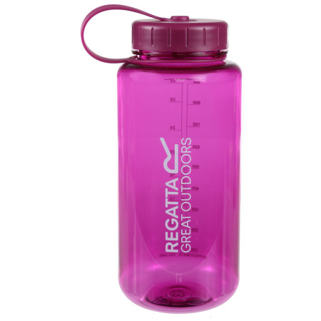 Пляшка для води Regatta 1L Tritan Flask