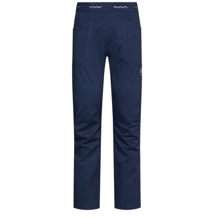 Чоловічі штани La Sportiva Bolt Pants M