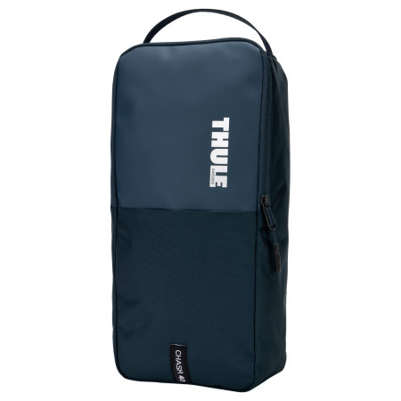 Дорожня сумка Thule Chasm 40L