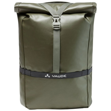 Рюкзак Vaude Mineo Backpack 23