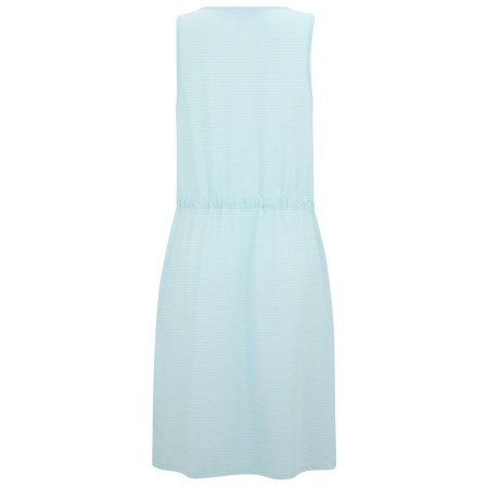 Сукня Regatta Amorie Dress