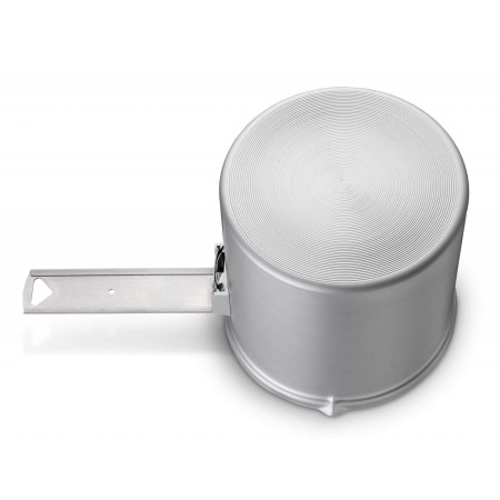 Набір посуду Primus Essential Trek Pot 1.0L