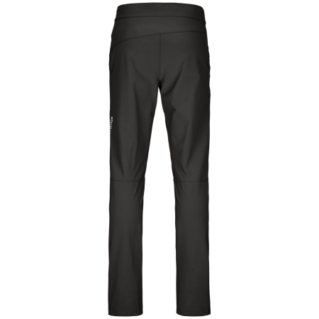 Чоловічі штани Ortovox Brenta Pants M