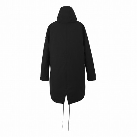 Жіноче пальто Regatta Valenta