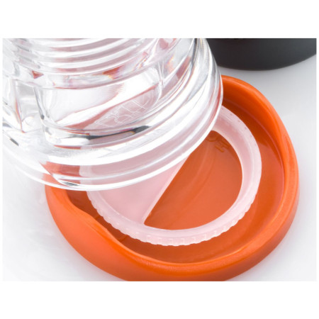 Млинок для спецій GSI Outdoors Spice Missile