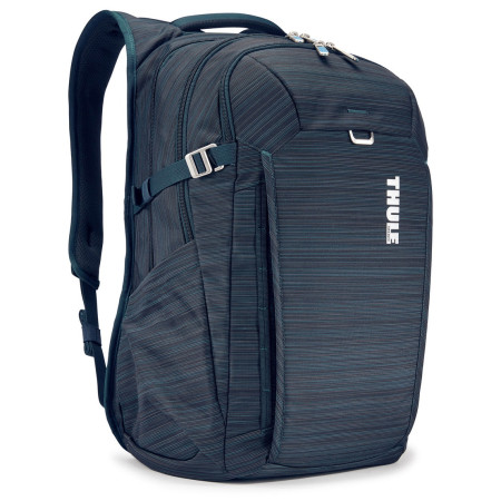 Рюкзак Thule Construct 28L синій CarbonBlue