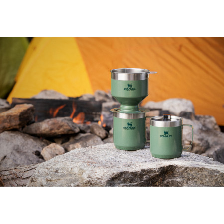 Кружка Stanley Camp mug 350ml