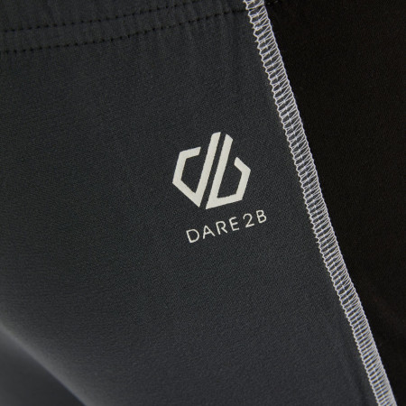 Жіноча функціональна білизна Dare 2b W Exchange IV Baselayer Set