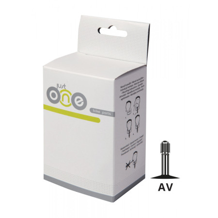 Шина Just One 29X1.9-2.35 AV 2024