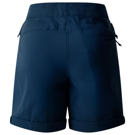 Жіночі шорти Dare 2b Melodic III Short