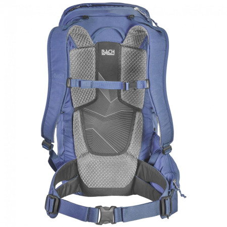 Рюкзак Bach Equipment BCH Pack Shield 26