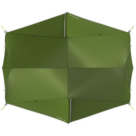 Намет Hannah Tercel 2 Light