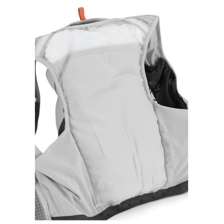 Біговий жилет Rab Veil 12