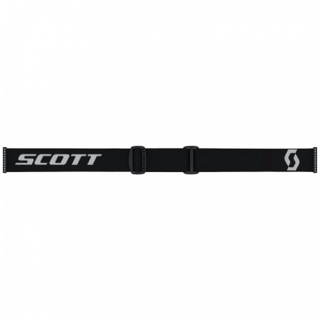 Лижна маска Scott Shield