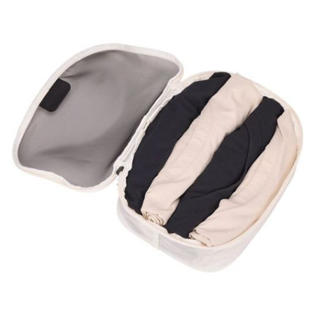Дорожній органайзер Thule Packing cube S