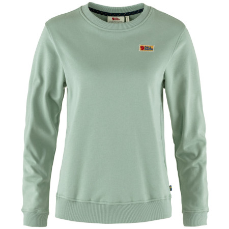 Жіноча толстовка Fjällräven Vardag Sweater W