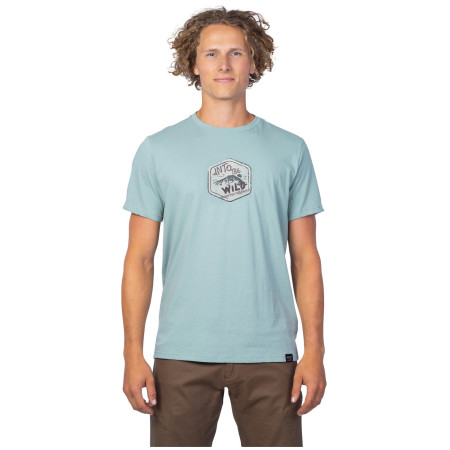 Чоловіча футболка Hannah Skatch