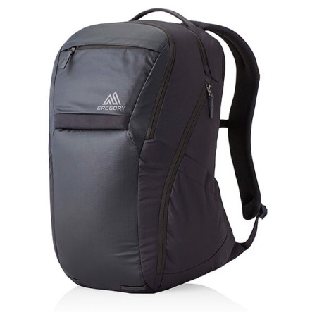 Рюкзак Gregory Resin 30