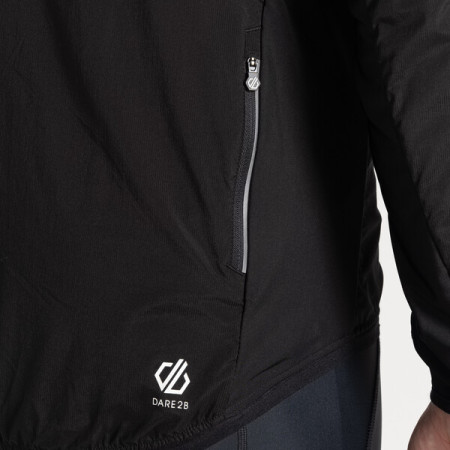 Чоловіча толстовка Dare 2b ExemplaryWindhsll