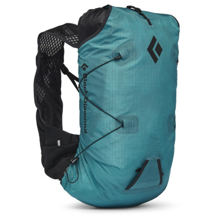 Жіночий рюкзак Black Diamond W Distance 15 Backpack (2024)