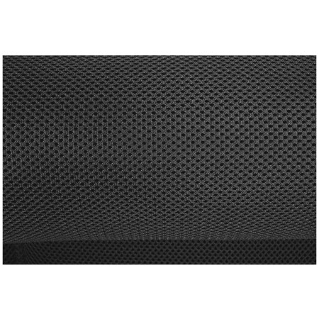 Крісло Brunner Aravel Camper