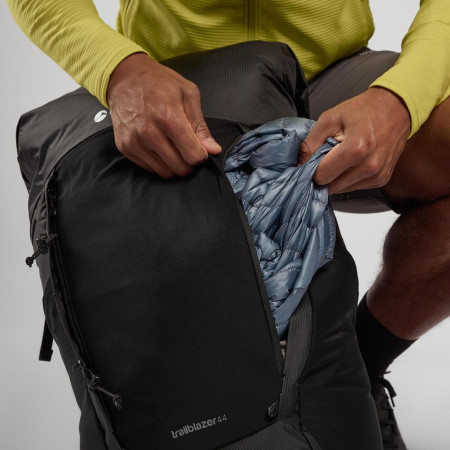 Рюкзак Montane Trailblazer 44