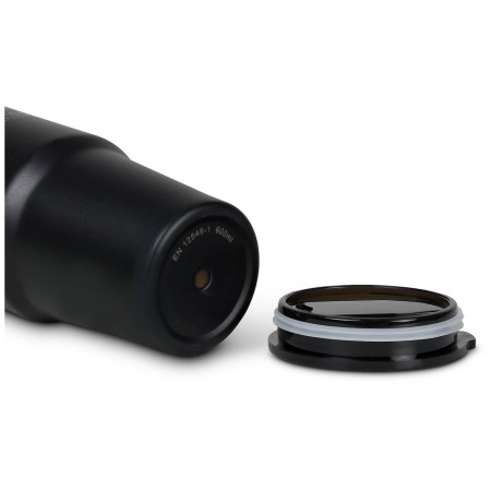 Термокружка Regatta Thermulate Travel Tumbler 0.6L