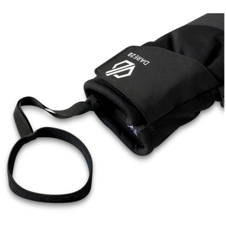 Лижні рукавички Dare 2b Indicator Index Glove