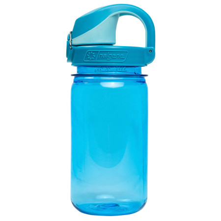Дитяча пляшечка Nalgene On the Fly Kids 350 ml Sustain
