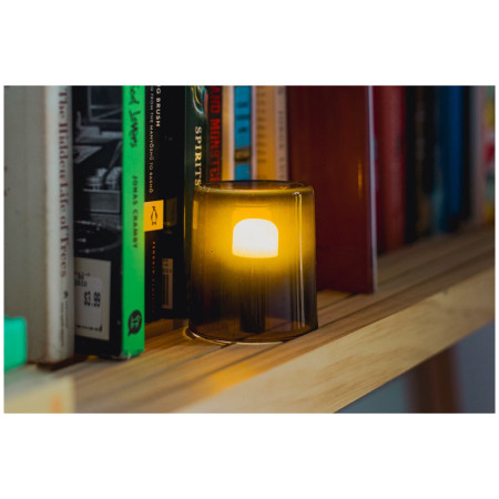 Набір фар BioLite Site Lights